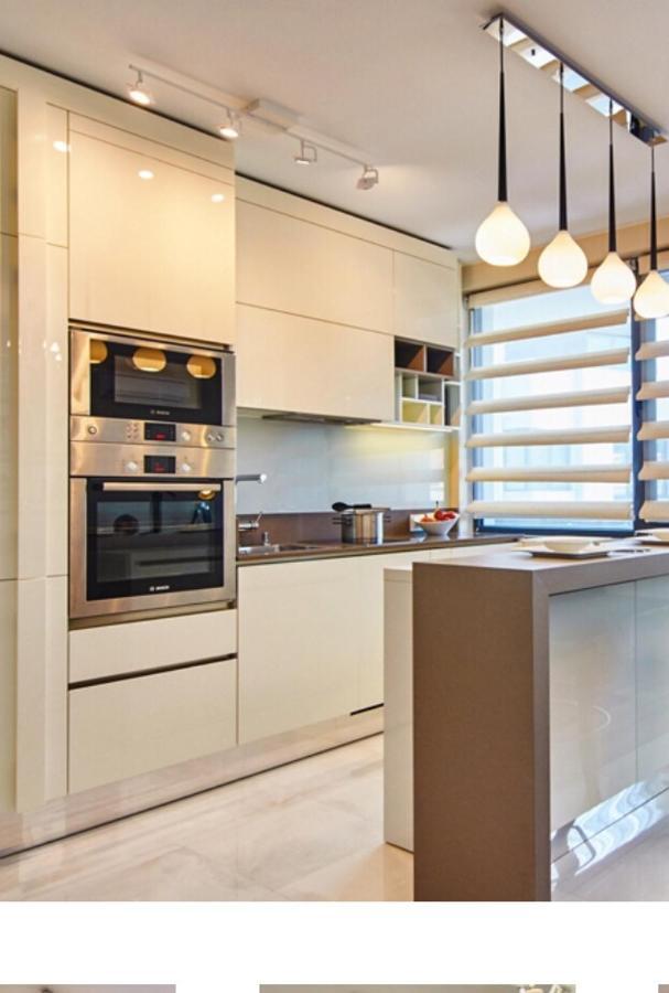 Apartment Braila Plovdiv Extérieur photo